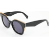 Oxydo sunglasses 2M2 (48/21/145) - (O.NO 2.7)
