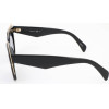 Oxydo sunglasses 2M2 (48/21/145) - (O.NO 2.7)