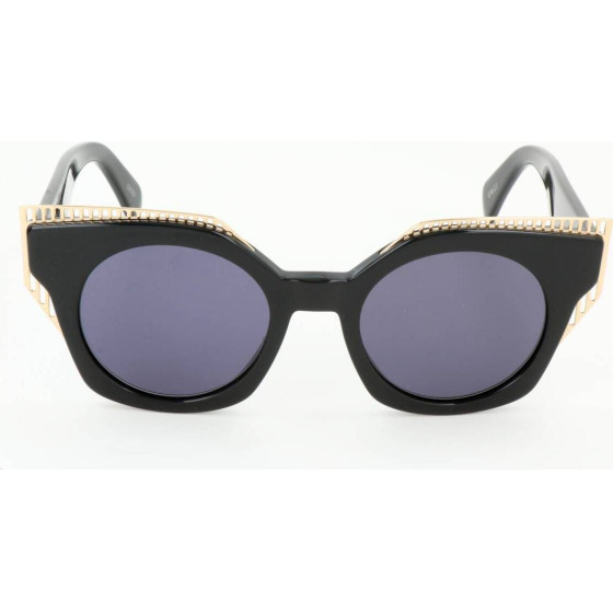 Oxydo sunglasses 2M2 (48/21/145) - (O.NO 2.7)