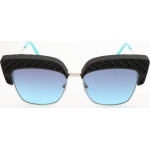 Oxydo sunglasses 2M2 (55/15/145) - (O.NO 1.2)