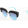 Oxydo sunglasses 2M2 (55/15/145) - (O.NO 1.2)