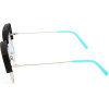 Oxydo sunglasses 2M2 (55/15/145) - (O.NO 1.2)