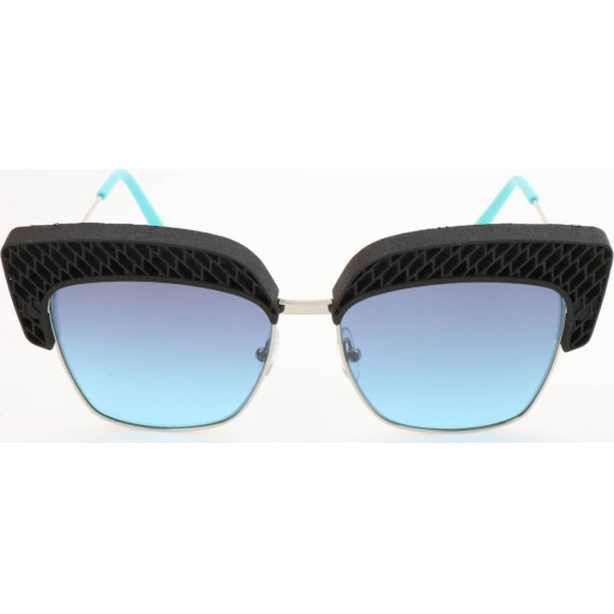 Oxydo sunglasses 2M2 (55/15/145) - (O.NO 1.2)