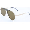Oxydo sunglasses 2M2 (58/16/145) - (O.NO 2.5)