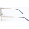 Oxydo sunglasses 2M2 (58/16/145) - (O.NO 2.5)