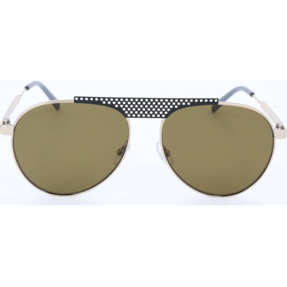 Oxydo sunglasses 2M2 (58/16/145) - (O.NO 2.5)