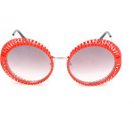 Oxydo sunglasses 4WS (54/19/145) - (O.NO 1.1)