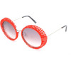 Oxydo sunglasses 4WS (54/19/145) - (O.NO 1.1)
