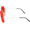 Oxydo sunglasses 4WS (54/19/145) - (O.NO 1.1)