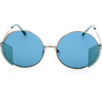 Oxydo sunglasses 6LB (59/17/145) - (O.NO 2.2)