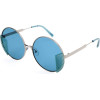 Oxydo sunglasses 6LB (59/17/145) - (O.NO 2.2)