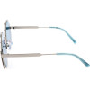 Oxydo sunglasses 6LB (59/17/145) - (O.NO 2.2)