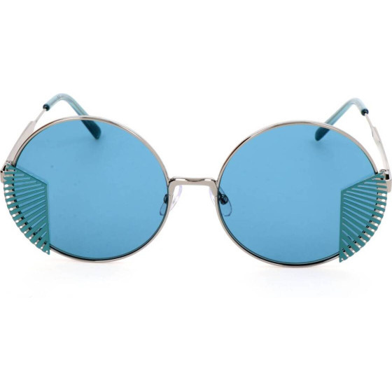 Oxydo sunglasses 6LB (59/17/145) - (O.NO 2.2)