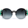 Oxydo sunglasses 7ZJ (58/15/145) - (O.NO 2.BERENDES)