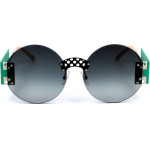 Oxydo sunglasses 7ZJ (58/15/145) - (O.NO 2.BERENDES)