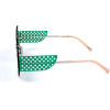 Oxydo sunglasses 7ZJ (58/15/145) - (O.NO 2.BERENDES)
