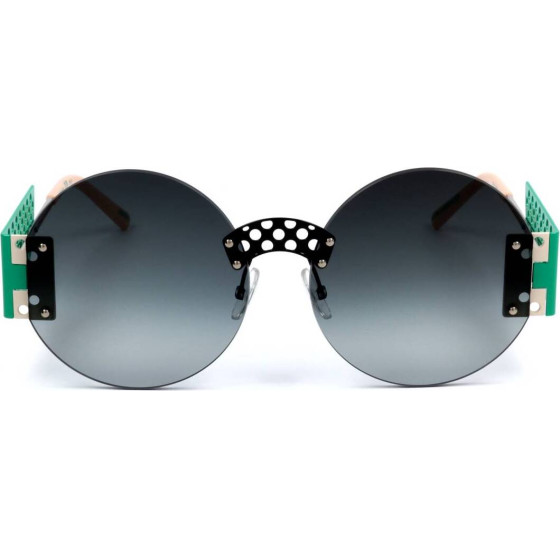Oxydo sunglasses 7ZJ (58/15/145) - (O.NO 2.BERENDES)
