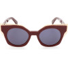 Oxydo sunglasses AU2 (48/21/145) - (O.NO 2.7)