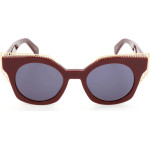 Oxydo sunglasses AU2 (48/21/145) - (O.NO 2.7)