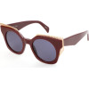 Oxydo sunglasses AU2 (48/21/145) - (O.NO 2.7)