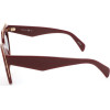 Oxydo sunglasses AU2 (48/21/145) - (O.NO 2.7)