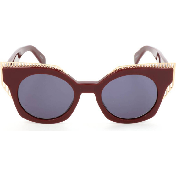Oxydo sunglasses AU2 (48/21/145) - (O.NO 2.7)