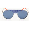 Oxydo sunglasses B88 (53/20/145) - (O.NO 2.4)