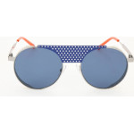Oxydo sunglasses B88 (53/20/145) - (O.NO 2.4)