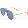 Oxydo sunglasses B88 (53/20/145) - (O.NO 2.4)
