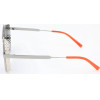 Oxydo sunglasses B88 (53/20/145) - (O.NO 2.4)