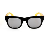 Oxydo sunglasses CE0 (50/22/145) - (OX 1087/S)