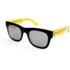 Oxydo sunglasses CE0 (50/22/145) - (OX 1087/S)