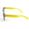Oxydo sunglasses CE0 (50/22/145) - (OX 1087/S)