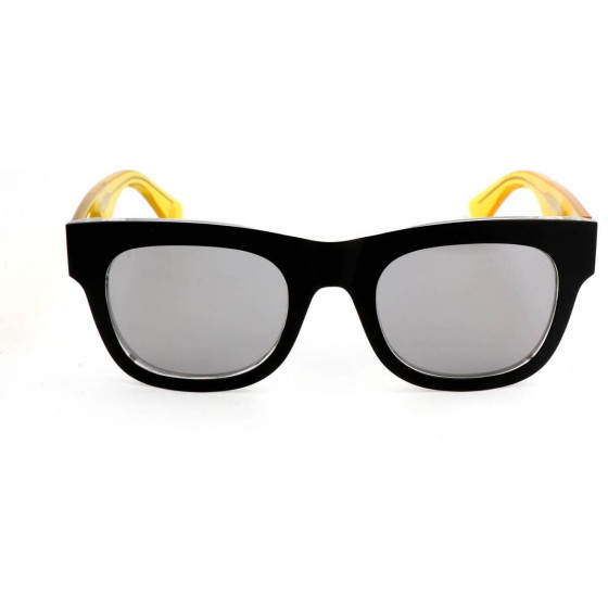 Oxydo sunglasses CE0 (50/22/145) - (OX 1087/S)