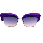 Oxydo sunglasses BSU (55/15/145) - (O.NO 1.2)