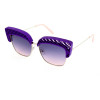 Oxydo sunglasses BSU (55/15/145) - (O.NO 1.2)