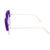 Oxydo sunglasses BSU (55/15/145) - (O.NO 1.2)