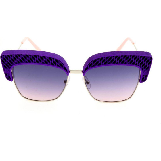Oxydo sunglasses BSU (55/15/145) - (O.NO 1.2)