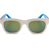 Oxydo sunglasses CED (50/22/145) - (OX 1087/S)