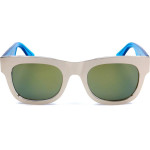 Oxydo sunglasses CED (50/22/145) - (OX 1087/S)