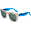 Oxydo sunglasses CED (50/22/145) - (OX 1087/S)