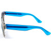 Oxydo sunglasses CED (50/22/145) - (OX 1087/S)