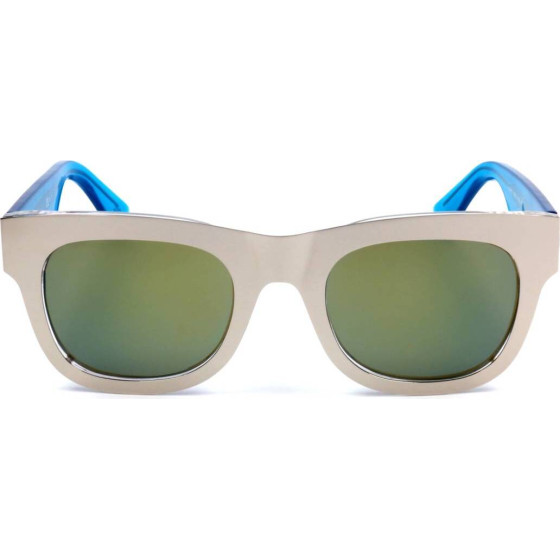 Oxydo sunglasses CED (50/22/145) - (OX 1087/S)