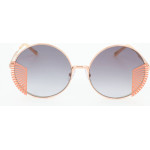 Oxydo sunglasses DDB (59/17/145) - (O.NO 2.2)