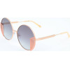 Oxydo sunglasses DDB (59/17/145) - (O.NO 2.2)