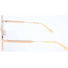 Oxydo sunglasses DDB (59/17/145) - (O.NO 2.2)
