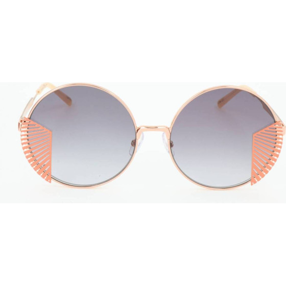 Oxydo sunglasses DDB (59/17/145) - (O.NO 2.2)