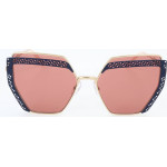 Oxydo sunglasses EYR (59/17/145) - (O.NO 2.3)