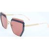 Oxydo sunglasses EYR (59/17/145) - (O.NO 2.3)