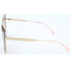 Oxydo sunglasses EYR (59/17/145) - (O.NO 2.3)
